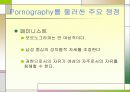 Pornography (포르노그라피) 27페이지