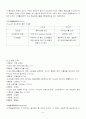 교육의 심리학적 기초(교육심리) 5페이지