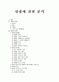[성령][성령의 명칭][성령의 열매][성령의 은혜][성령의 전도사역][하나님][그리스도][성경][성서][전도사역]성령의 명칭, 성령의 열매, 성령의 은혜, 성령의 전도사역 분석(성령, 성령 은혜, 성령 전도사역) 1페이지