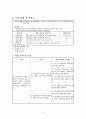 다문화가정 프로포절 3페이지