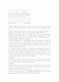 미술치료의 총체적 분석과 적용 27페이지