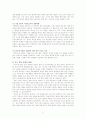 [경제]중국의 짝퉁 산업이 우리 경제에 미치는 영향 3페이지
