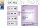 고용보험 2페이지