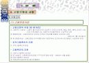 고용보험 15페이지