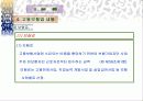 고용보험 21페이지
