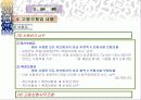 고용보험 23페이지