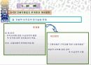 고용보험 27페이지
