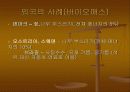 바이오매스 에너지 6페이지