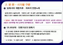 민중가요에 대하여 4페이지