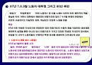 민중가요에 대하여 13페이지
