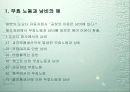 합리적 의사결정의 시작 재고관리 27페이지