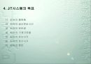 합리적 의사결정의 시작 재고관리 30페이지