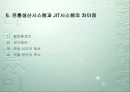 합리적 의사결정의 시작 재고관리 32페이지