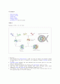생물정보학과 관계된 proteomics 9페이지