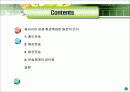 일본의 운송체계 2페이지