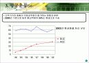 일본의 운송체계 11페이지