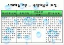 집단사회사업실천의 모델 13페이지
