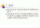 인터넷 통신 언어 35페이지