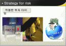 해외투자위험 15페이지