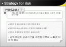 해외투자위험 17페이지