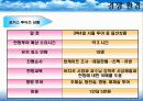 한방관광 상품 및 활성화 방안 10페이지