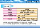 한방관광 상품 및 활성화 방안 11페이지