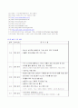 명품핸드폰의 블루오션 창출 15페이지