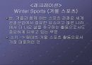 관광학 개론(attractions, entertainment, recreation, and other ) 8페이지