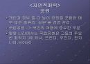 관광학 개론(attractions, entertainment, recreation, and other ) 10페이지