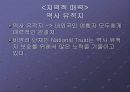 관광학 개론(attractions, entertainment, recreation, and other ) 13페이지