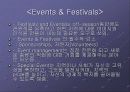 관광학 개론(attractions, entertainment, recreation, and other ) 15페이지