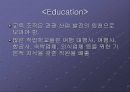 관광학 개론(attractions, entertainment, recreation, and other ) 17페이지