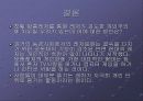 관광학 개론(attractions, entertainment, recreation, and other ) 33페이지