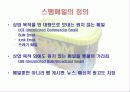 스팸메일이란? 3페이지