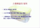 스팸메일이란? 4페이지