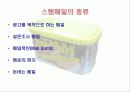 스팸메일이란? 5페이지