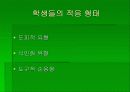 학교교육상호작용 파워포인트 자료 16페이지