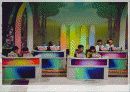  큐플레이 소개,  게임분석/ 교육적 효과 20페이지
