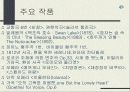 차이코프스키 파워포인트 자료 7페이지