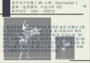 차이코프스키 파워포인트 자료 17페이지