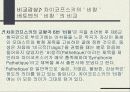 차이코프스키 파워포인트 자료 25페이지