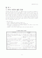 홈네트워크 국내외 표준화 동향 21페이지