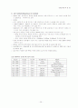홈네트워크 국내외 표준화 동향 30페이지