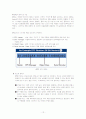 RFID 물류 관리 시스템 (A+ 자료) 13페이지