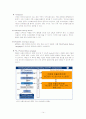 RFID 물류 관리 시스템 (A+ 자료) 15페이지
