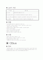 유비쿼터스 8대 기술 조사 / HomeNetwork Technology 13페이지