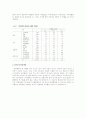 뇌졸중의 원인과 특성, 통계 및 수치 6페이지