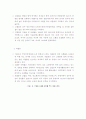 한국인의 주요 상병 4페이지