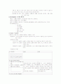 기관절개술, 밀봉배액, 체위배액, 기계환기(Ventilation) 9페이지