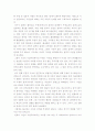 사진인덱스론과 비평 11페이지